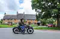 Vintage-motorcycle-club;eventdigitalimages;no-limits-trackdays;peter-wileman-photography;vintage-motocycles;vmcc-banbury-run-photographs